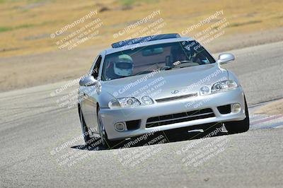 media/May-24-2025-Turn8 Trackdays (Sat) [[034586b55d]]/6 Beginner/Session 2 (Cotton Corners-Grapevine)/